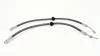 Шланг торм. передний, 98-06 C900 360A