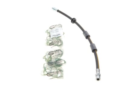 Шланг тормозной Cavo C900 415A