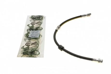 Шланг тормозной Cavo C900 419A