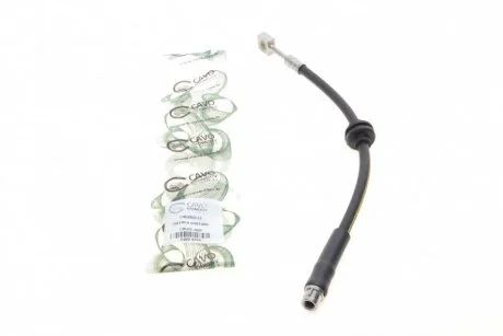 Шланг тормозной Cavo C900 535A