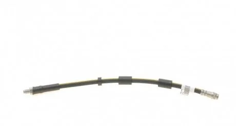 Шланг тормозной передний Citroen Berlingo/Peugeot Partner (07-) Cavo C900591A