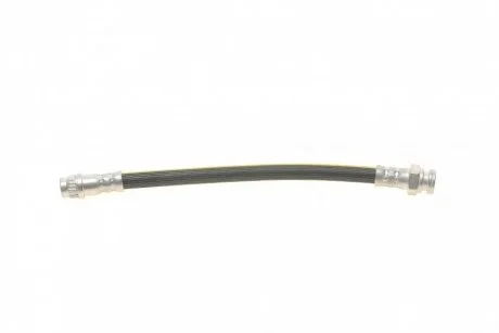 Шланг тормозной задний Citroen Berlingo (01-) Cavo C900592A
