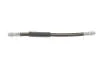 Шланг тормозной задний Citroen Jumpy/Peugeot Expert (07-) (C900596A) CAVO