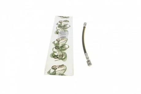 Шланг тормозной Cavo C900 642A
