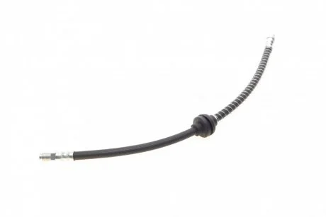 Шланг тормозной Cavo C900 836A (фото 1)