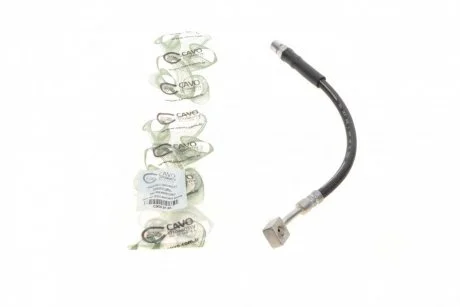 Шланг тормозной Cavo C900 914A