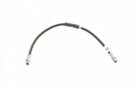 Шланг тормозной Cavo C901 025A