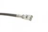Шланг тормозной Cavo C901 080A (фото 4)