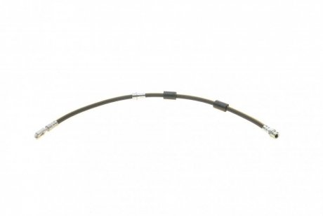 Шланг тормозной Cavo C901 080A