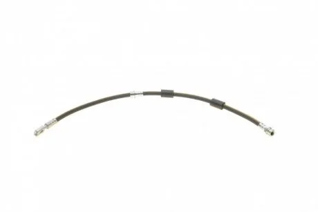 Шланг тормозной Cavo C901 080A