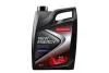 Фото 1 - new energy 10w40 5l(х4) CHAMPION 8201219 NEW ENERGY 10W40 5L(х4) CHAMPION 8201219 (фото 1)