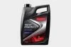 Фото 1 - new energy 15w40 5l(х4) CHAMPION 8201417 NEW ENERGY 15W40 5L(х4) CHAMPION 8201417 (фото 1)