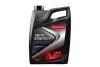 Фото 1 - new energy 5w40 pi c3 5l(х4) CHAMPION 8203312 NEW ENERGY 5W40 PI C3 5L(х4) CHAMPION 8203312 (фото 1)