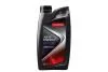 NEW ENERGY ATF DIII 1L(х12) CHAMPION 8205507 (фото 1)