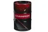 Фото 1 - oem specific 10w40 ultra ms 205l CHAMPION 8217333 OEM SPECIFIC 10W40 ULTRA MS 205L CHAMPION 8217333 (фото 1)