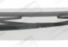 Щетка стеклоочист. 410 мм AEROVANTAGE (выр-во) CHAMPION A41/B01 (фото 9)