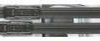 Комплект склоочисників Aerovantage / безкаркасні / 600 • 480 mm / CHAMPION AFL6048B/C02 (фото 4)