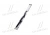 Щетка стеклоочистителя Aerovantage Flat Blade 650 mm CHAMPION AFL65/B01 (фото 2)