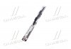 Щетка стеклоочистителя Aerovantage Flat Blade 650 mm CHAMPION AFL65/B01 (фото 4)