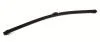 CHAMPION Aerovantage Flat Щетка стеклоочистителя бескаркасная (680мм) AUDI Q7, DB W221, OPEL Astra J, Meriva B AFL68/B01