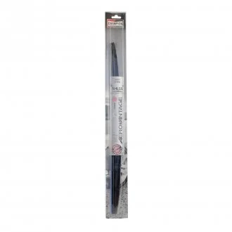 Щітка склоочисника Aerovantage Hybrid Blade 550 mm CHAMPION AHL55/B01