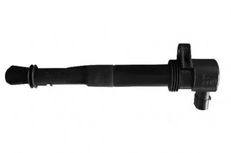 Котушка запалювання CHAMPION BAE403B/245