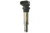 VW Катушка зажигания Audi A3,Golf IV,V,VI,Skoda Fabia,Octavia,Caddy III,Passat,Polo,Tiguan,Touran CHAMPION BAE408AE/245 (фото 3)