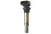 VW Катушка зажигания Audi A3,Golf IV,V,VI,Skoda Fabia,Octavia,Caddy III,Passat,Polo,Tiguan,Touran CHAMPION BAE408AE/245 (фото 4)