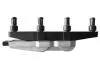 Котушка запалювання SEAT AROSA/ SKODA FABIA/OCTAVIA/ VW LUPO BAE961AE/245