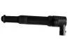 Котушка запалювання OPEL ASTRA G/CORSA/COMBO/VECTRA/ZAFIRA BAE965A/245