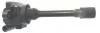 CHAMPION MITSUBISHI котушка  запалювання Carisma,Galant,Lancer 95- BAEA179E