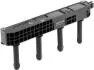 Катушка зажигания BAEA508