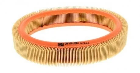 Повітряний фільтр CHAMPION CAF100153R