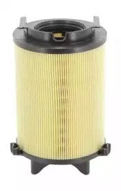 Audi, Seat, VW 1.2, 1.4TSI, 2.0FSI, 04- CHAMPION CAF100466C (фото 1)
