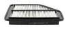 CHAMPION HONDA Фильтр воздушный FR-V,CR-V II,III 2.2CTDi 05- CAF100894P