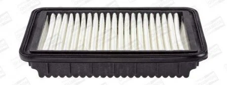 Фото 1 - фільтр забору повітря двигуна CHAMPION CAF101033P Фільтр забору повітря двигуна CHAMPION CAF101033P (фото 1)