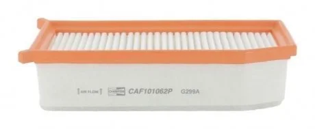 Фильтр CHAMPION CAF101062P