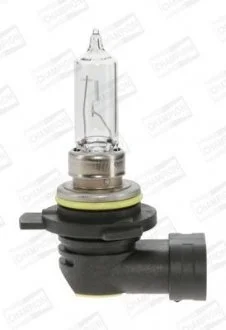 Фото hir2 +30 12v 55w автолампа (светоотдача +30%) CHAMPION CBH111T HIR2 +30 12V 55W Автолампа (светоотдача +30%) CHAMPION CBH111T