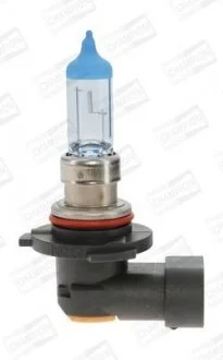 Фото h10 Blue 12V 42W Автолампа (4000k) CHAMPION CBH116B H10 Blue 12V 42W Автолампа (4000k) CHAMPION CBH116B