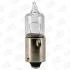 CHAMPION H6W 12V6W Автолампа CBM40S