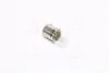 Лампа розжарювання R5W 12V 5W BA15d (пр-во Champion) CBM51S