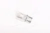Лампа накаливания W21/5W 12V 21/5W W3X16q (пр-во Champion) CBM56S