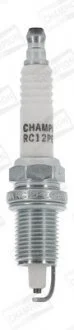 Свіча запалювання CHAMPION CCH3034