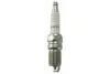 ?WIECA ISKR. CHAMPION CCH401 (фото 2)