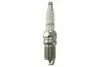 ?WIECA ISKR. CHAMPION CCH401 (фото 3)