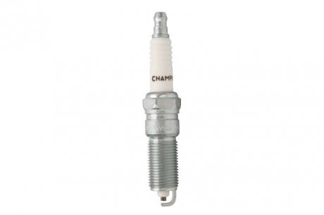 Свічка запалювання COPPER PLUS CHRYSLER 2.0-2.4 00-10 CHAMPION CCH443