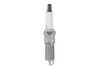 ?WIECA ISKR. CHRYSLER CCH570