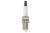 Свічка запалювання EON TITAN PLATINUM (пр-во CHAMPION) CET12P