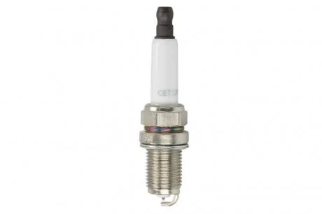 Свічка запалювання EON TITAN PLATINUM CHAMPION CET12P