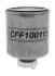 Фильтр топливный CFF100115